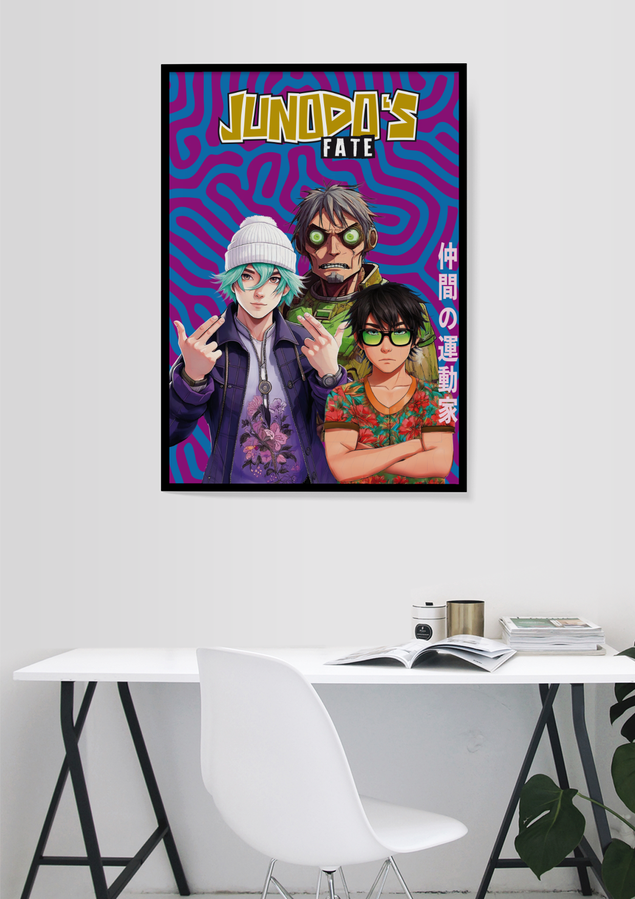 3769e243-0343-404f-b35c-ec038591fc47