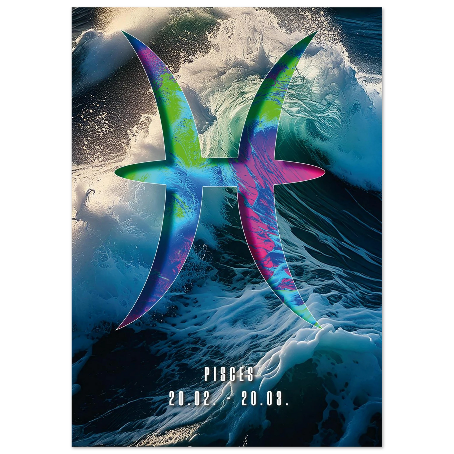 7cc00b4b-b468-417d-a3a5-79fac71bf979
