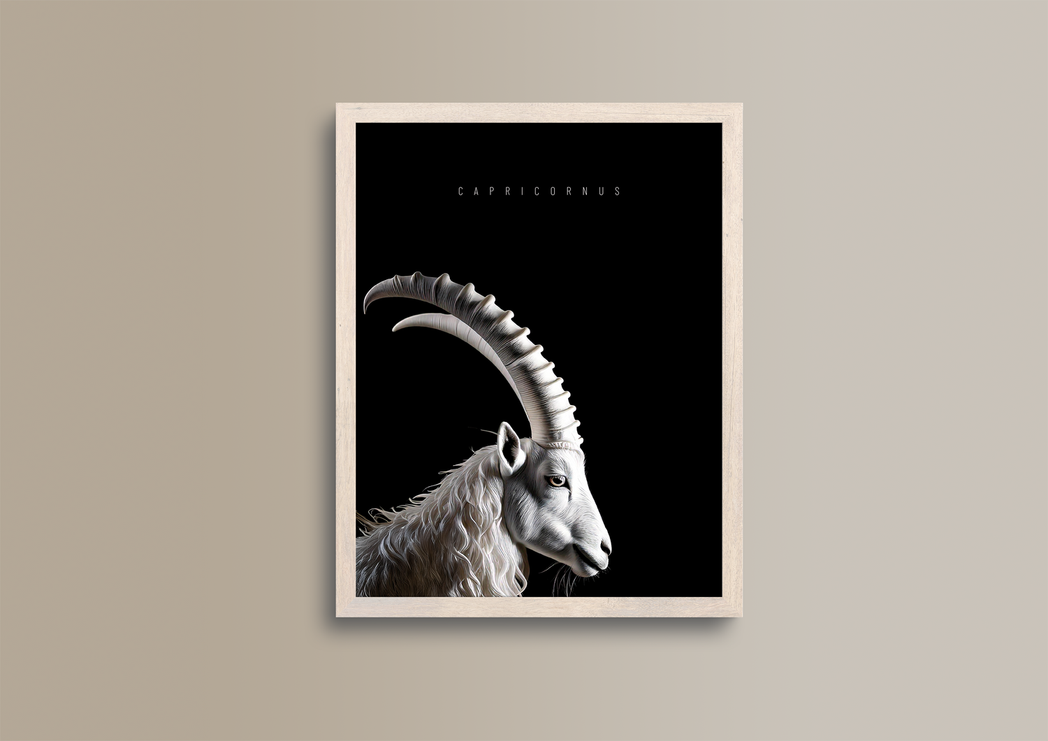 zodiac