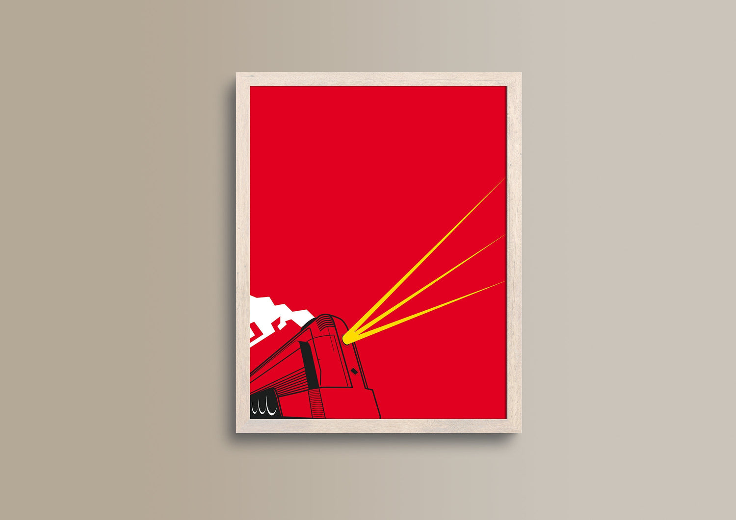 graphic