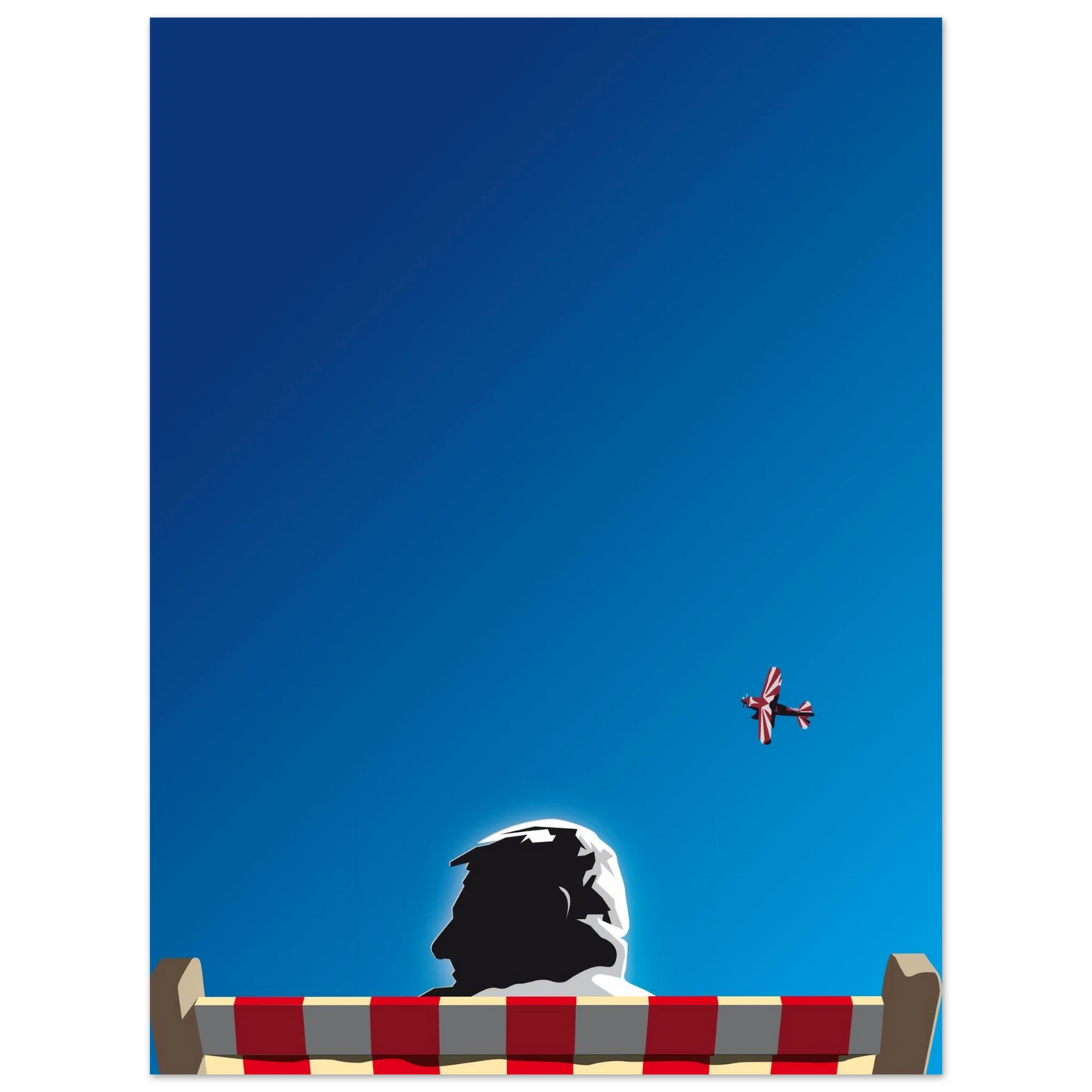 2f2fc451-5fcf-45b5-b1d2-e986fa6ea567