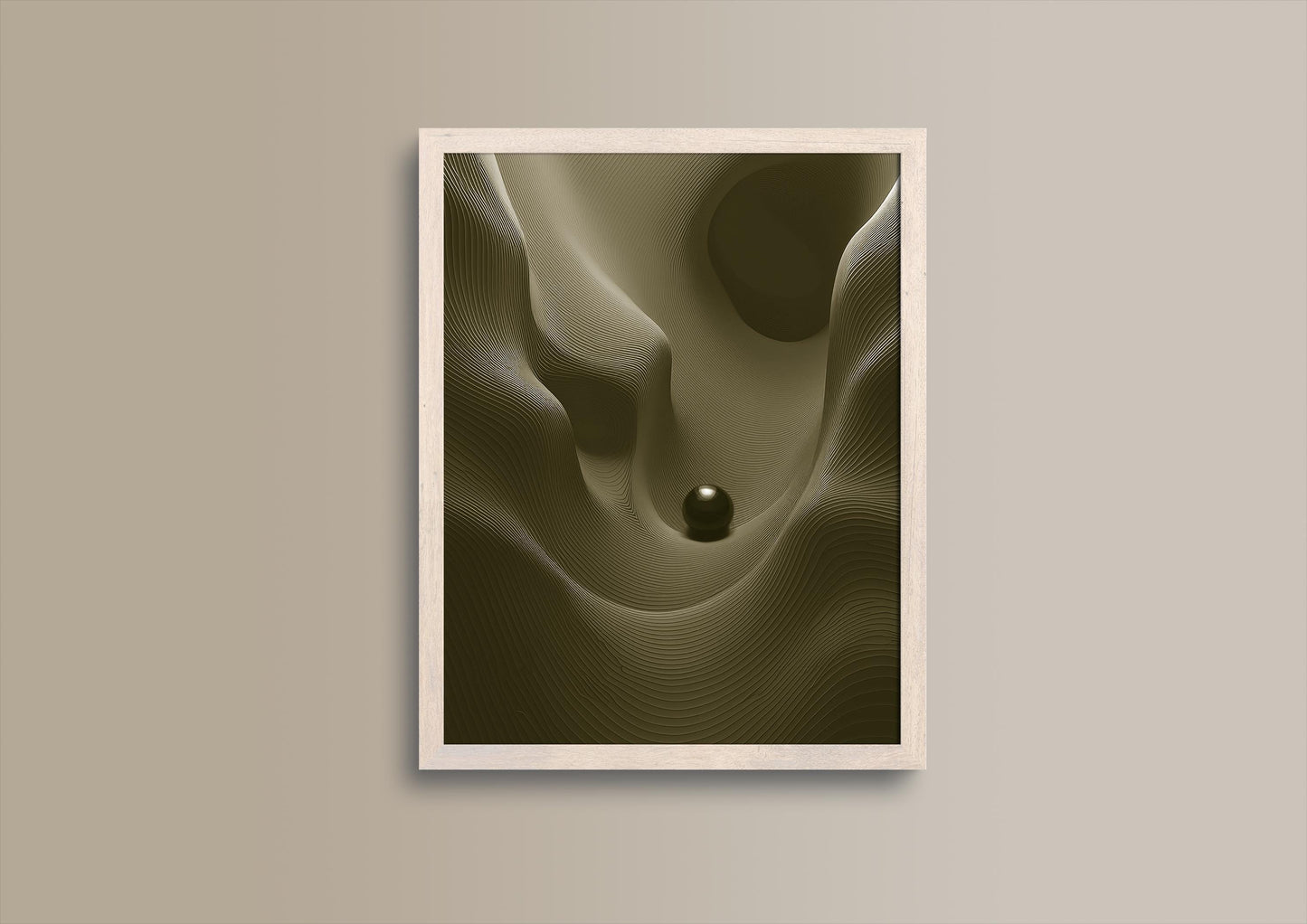 duplex canyon, Design, Poster, Kunst, Druck, Wanddekor, topographisch, Interior, Wandkunst, Kunstdruck, Büro, Zuhause, exklusiv, modern