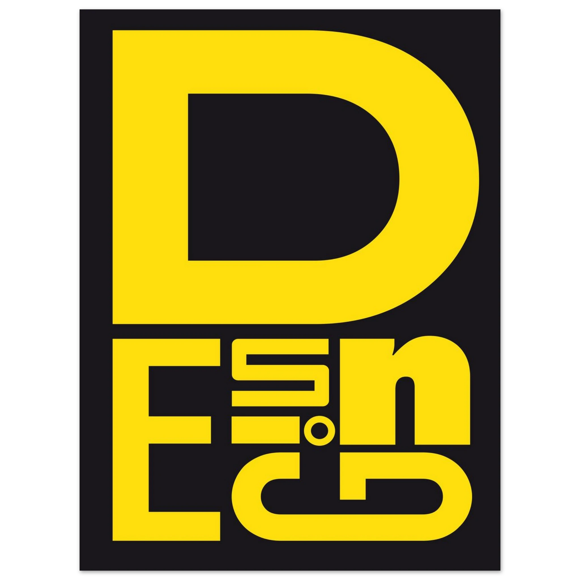 8feeefa8-5ccb-46d4-8a7f-1e8799bfcea5