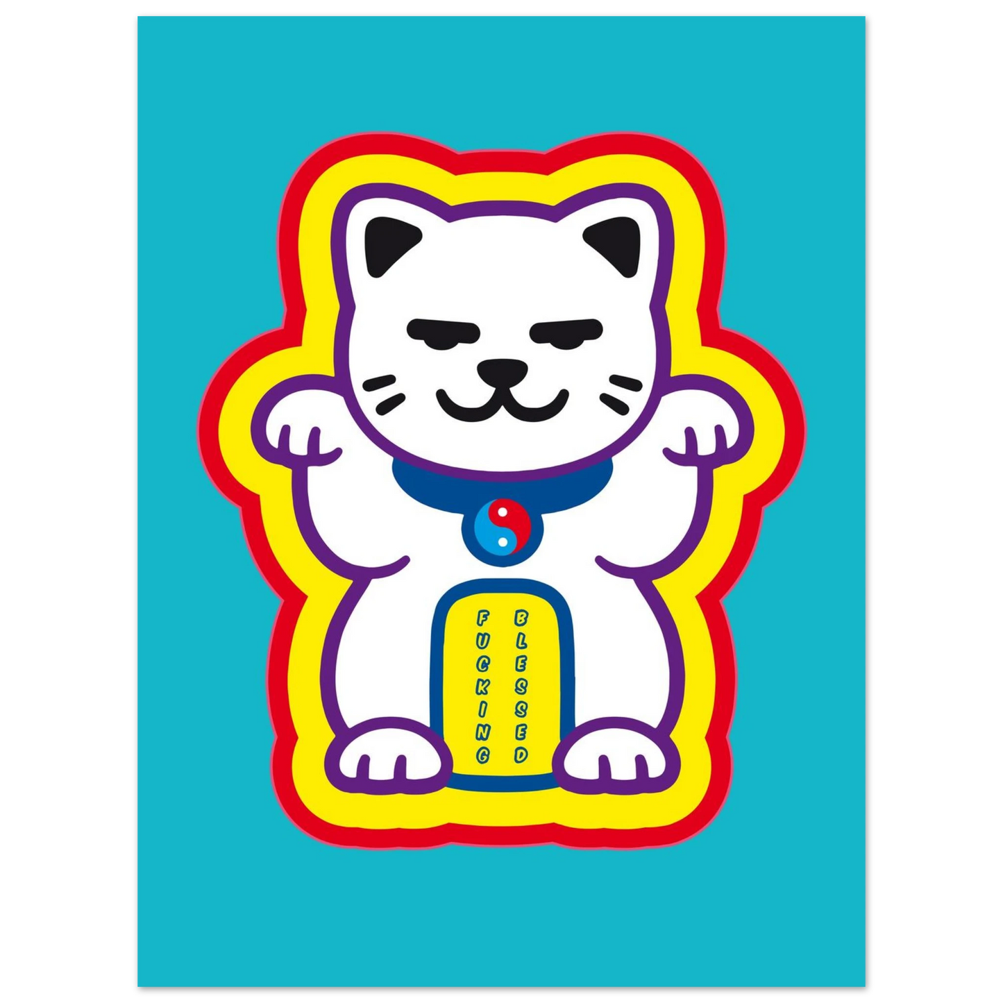 a7f54f1c-da2e-4633-b6df-df886aaf0218
