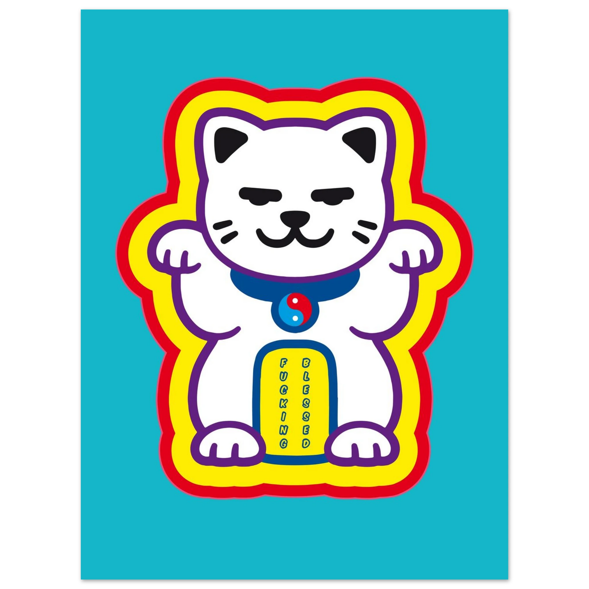 a7f54f1c-da2e-4633-b6df-df886aaf0218