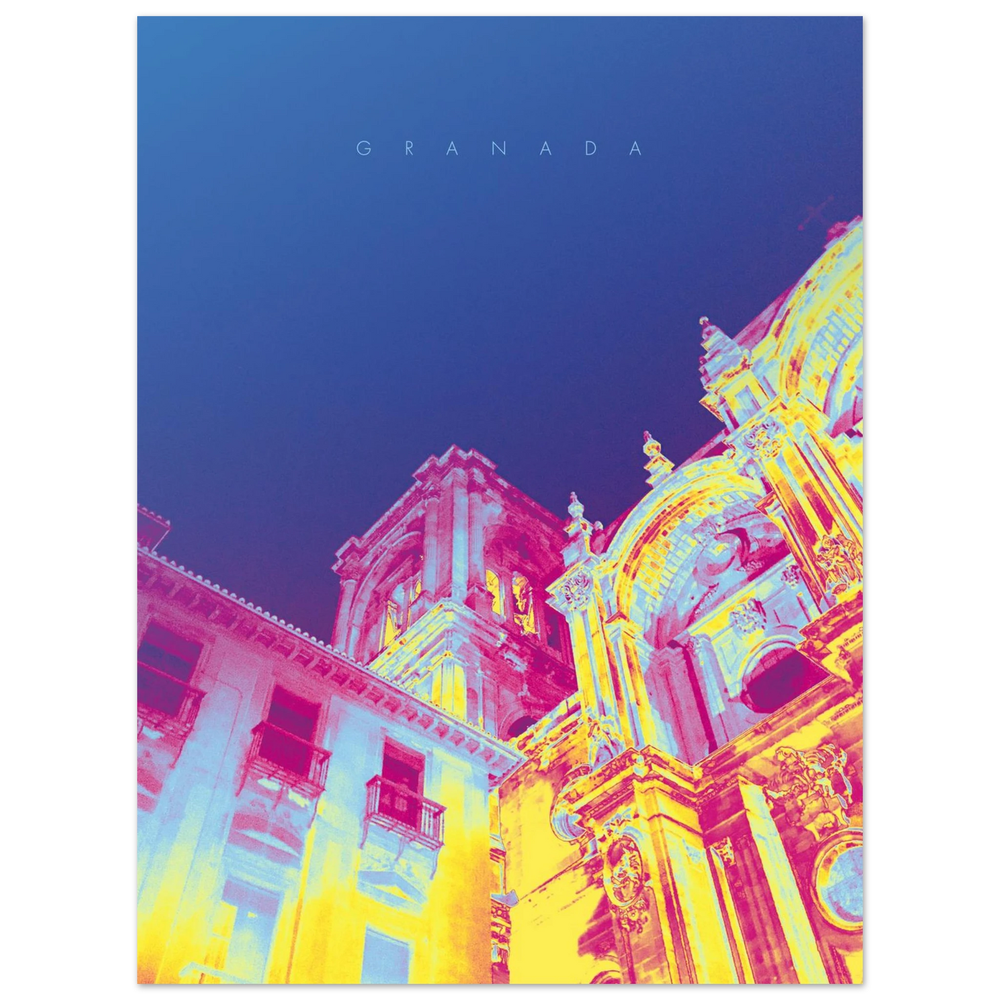 d597ef30-94d2-4f83-a2ed-0f454bccd04d