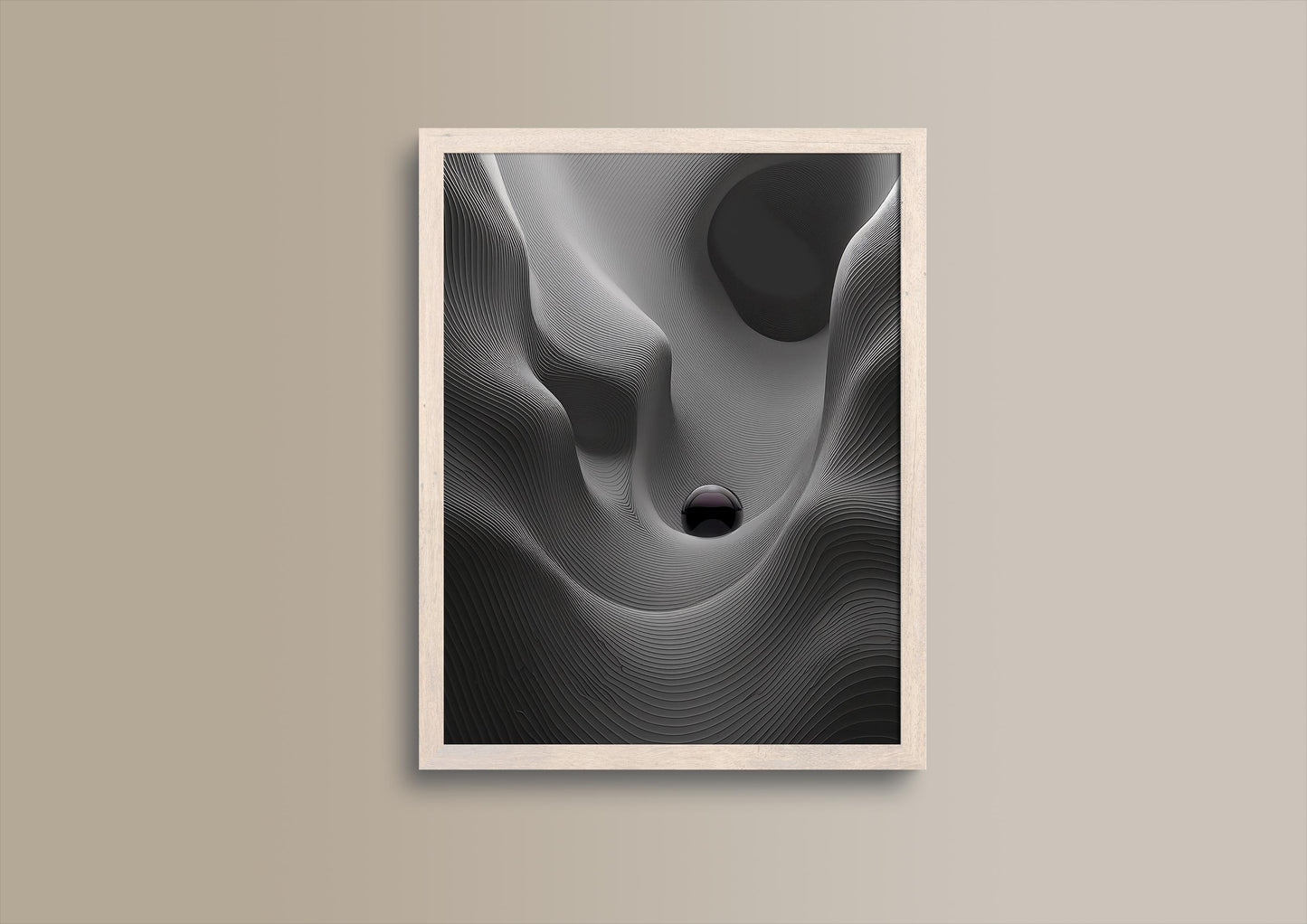 schwarze perle, Design, Poster, Kunst, Druck, Wanddekor, topographisch, Interior, Wandkunst, Kunstdruck, Büro, Zuhause, exklusiv, modern